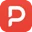 PDF Agile